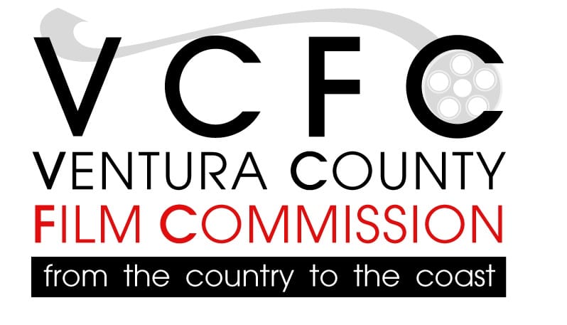 Ventura County Film Commission