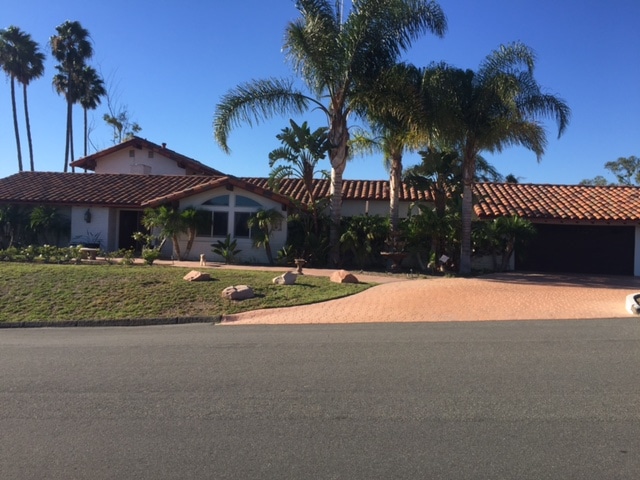 Estates Ranch Home Jim M