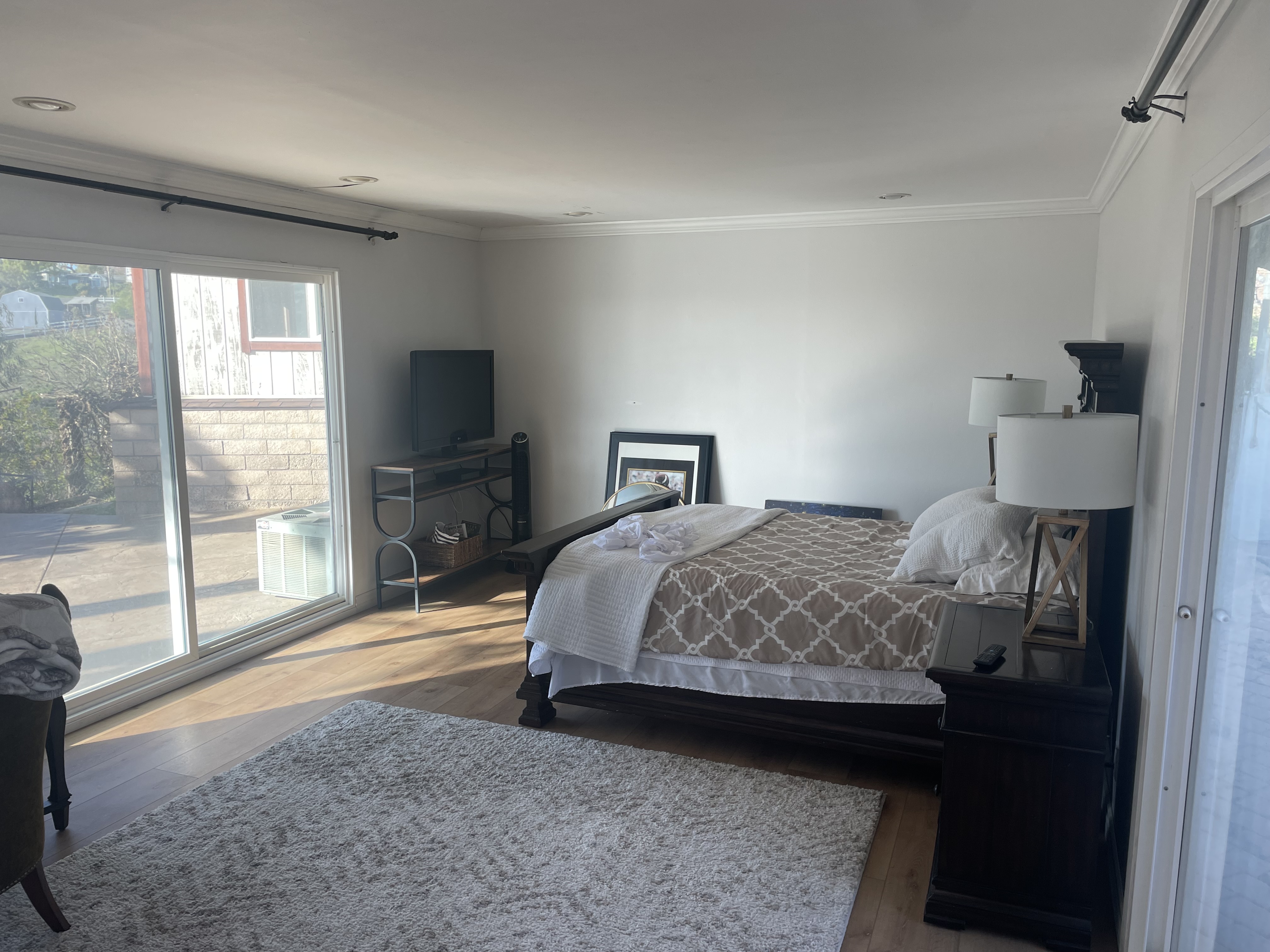 Estates Ranch Home Jim M - Gallery Image