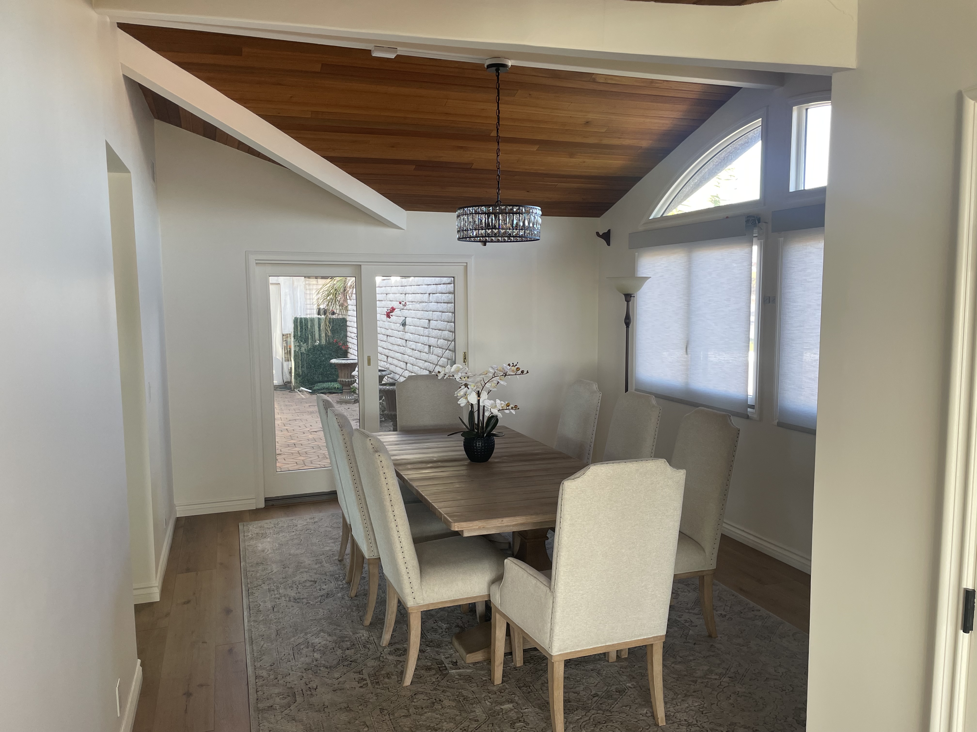 Estates Ranch Home Jim M - Gallery Image