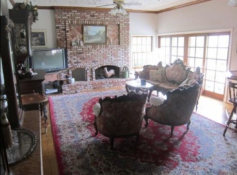 Santa Rosa Valley Film Friendly Home Marie Z - Gallery Image