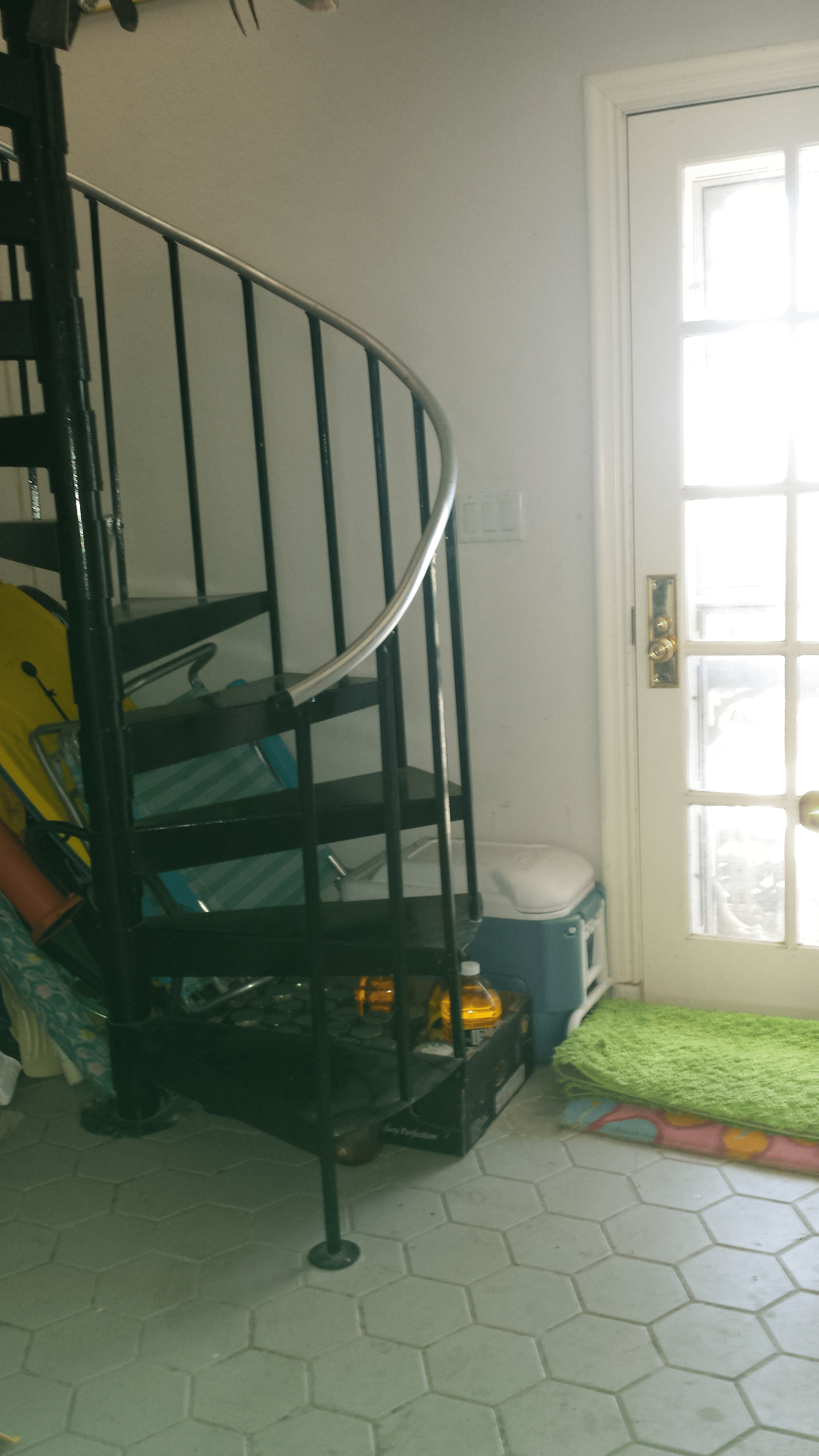 Santa Rosa Valley Film Friendly Home Marie Z - Gallery Image