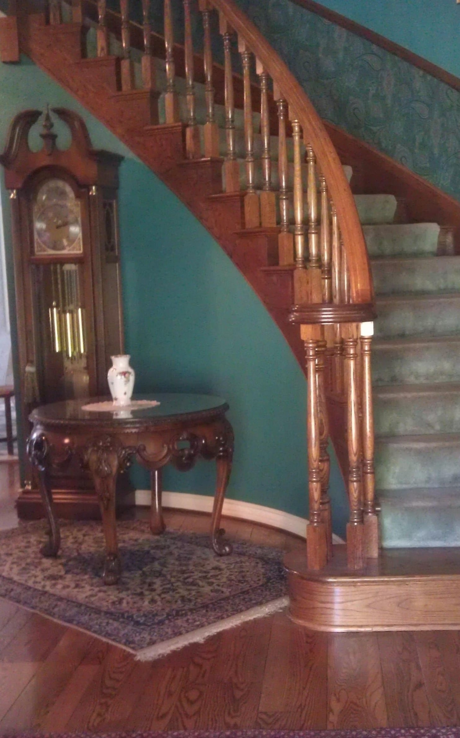 Santa Rosa Valley Film Friendly Home Marie Z - Gallery Image