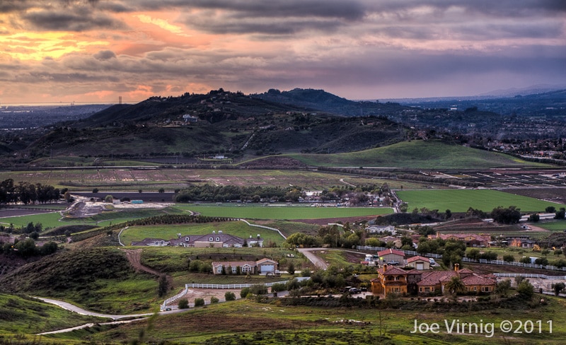 City of Moorpark - Hero Image