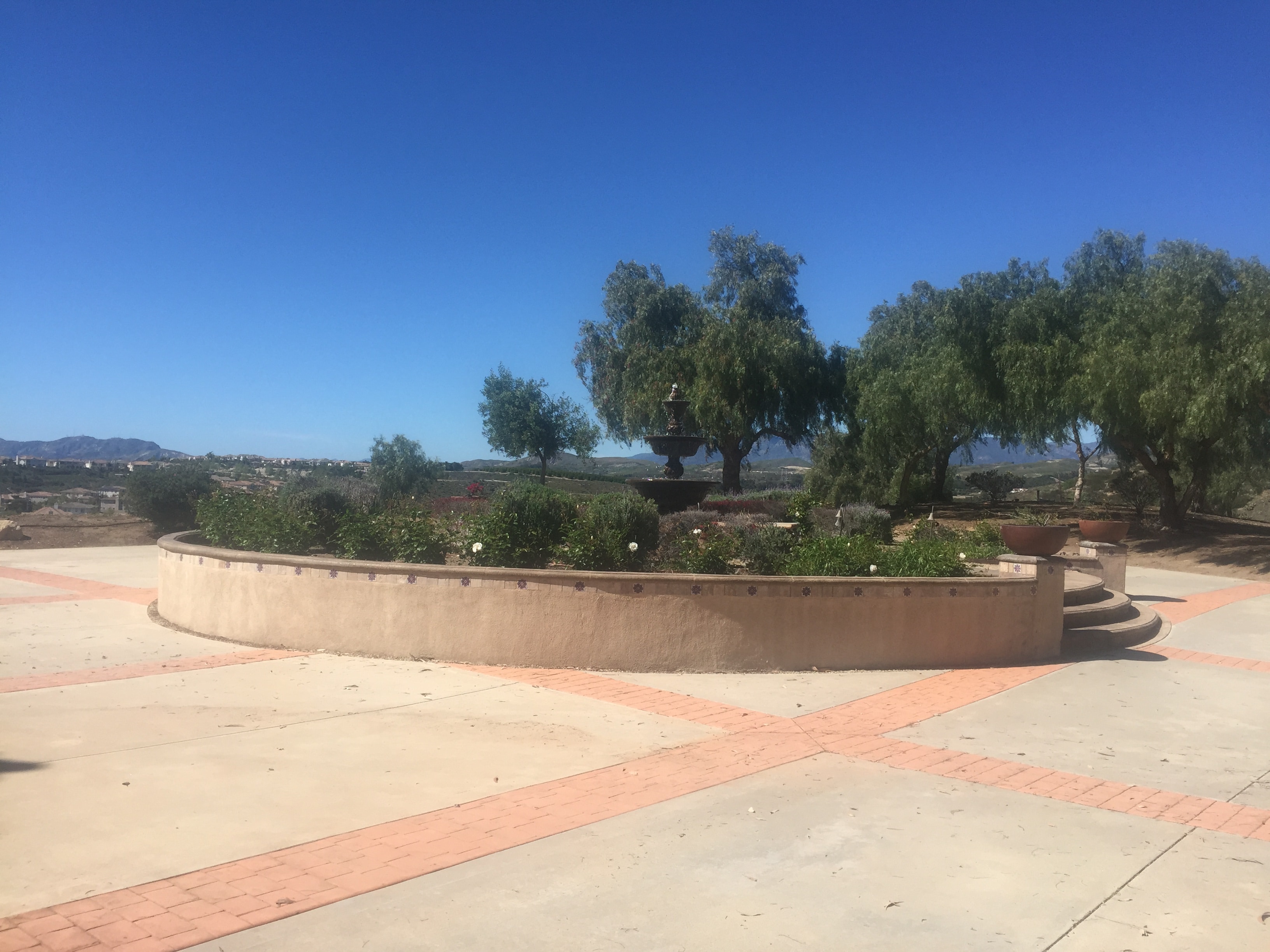 Rancho Bonita Vista - Cathy Aiwazian - Gallery Image