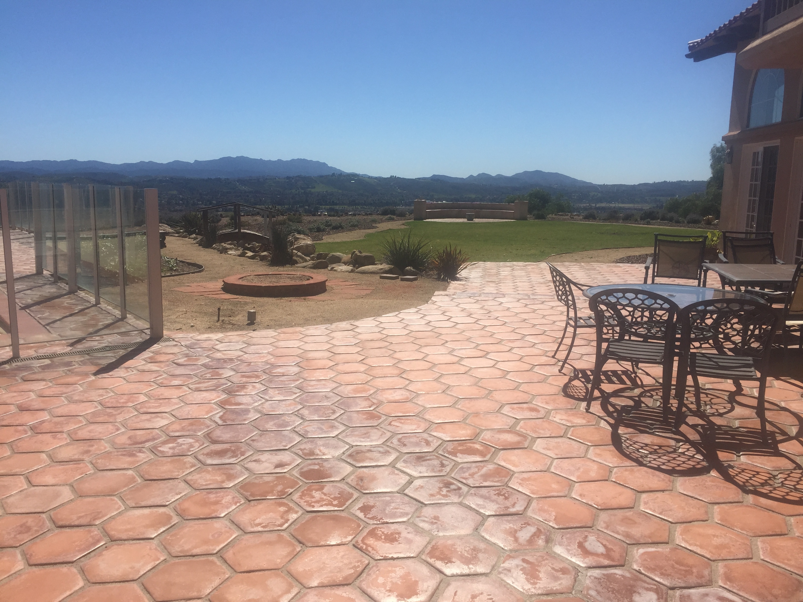 Rancho Bonita Vista - Cathy Aiwazian - Gallery Image