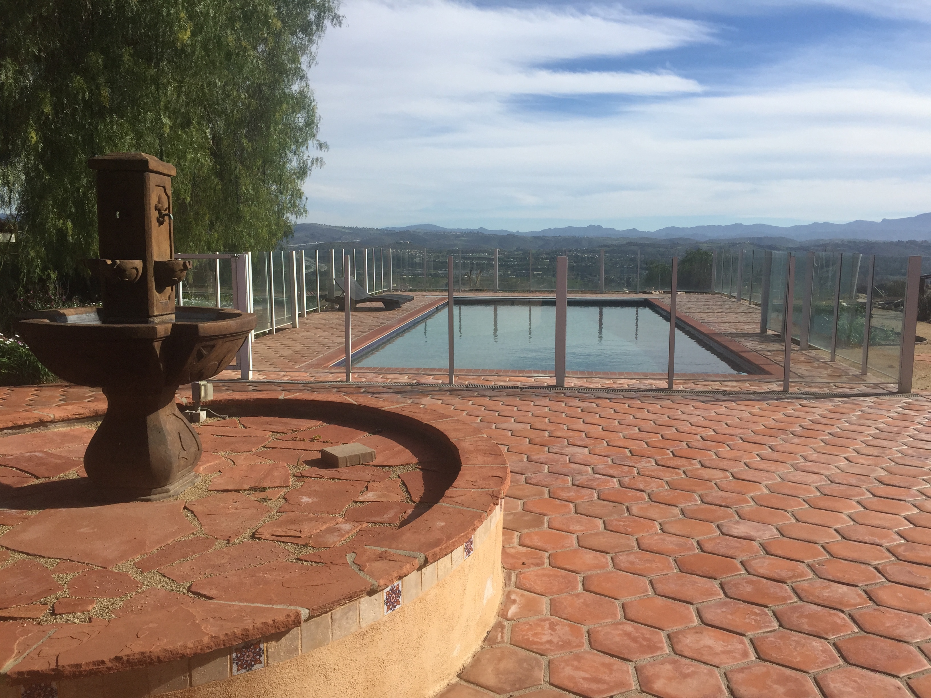 Rancho Bonita Vista - Cathy Aiwazian - Gallery Image