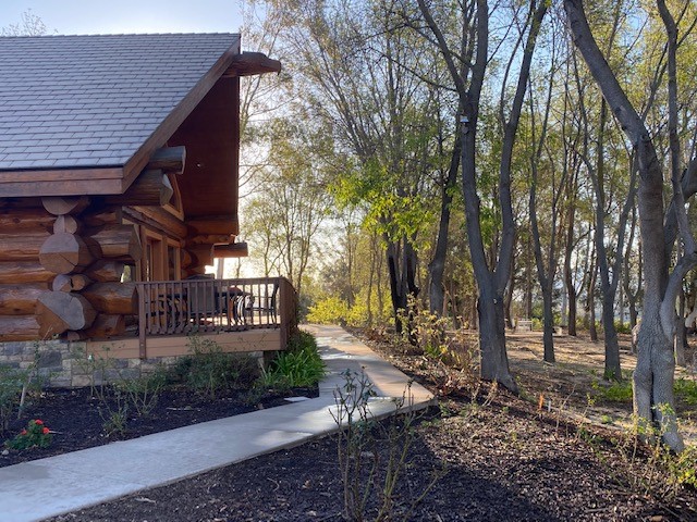 Rustic Valley Ranch - Gallery Image