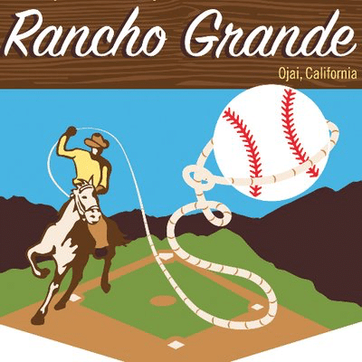 Rancho Grande - Hero Image