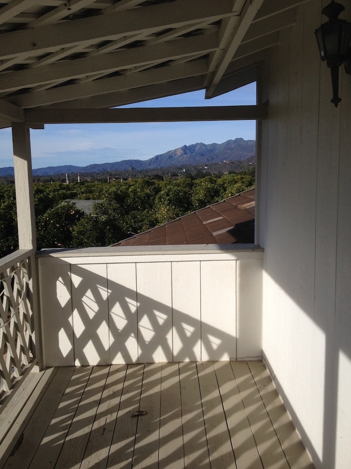 2 Story Home Rural Ranch. Anthony Brockliss - Gallery Image