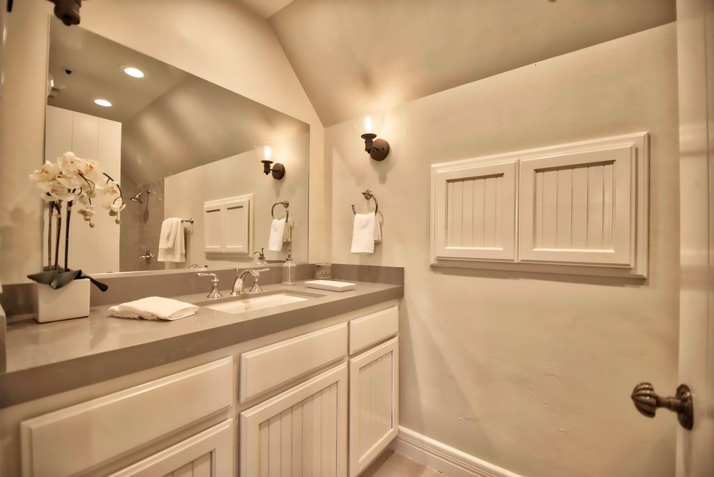 Casa Grande Ojai - Gallery Image