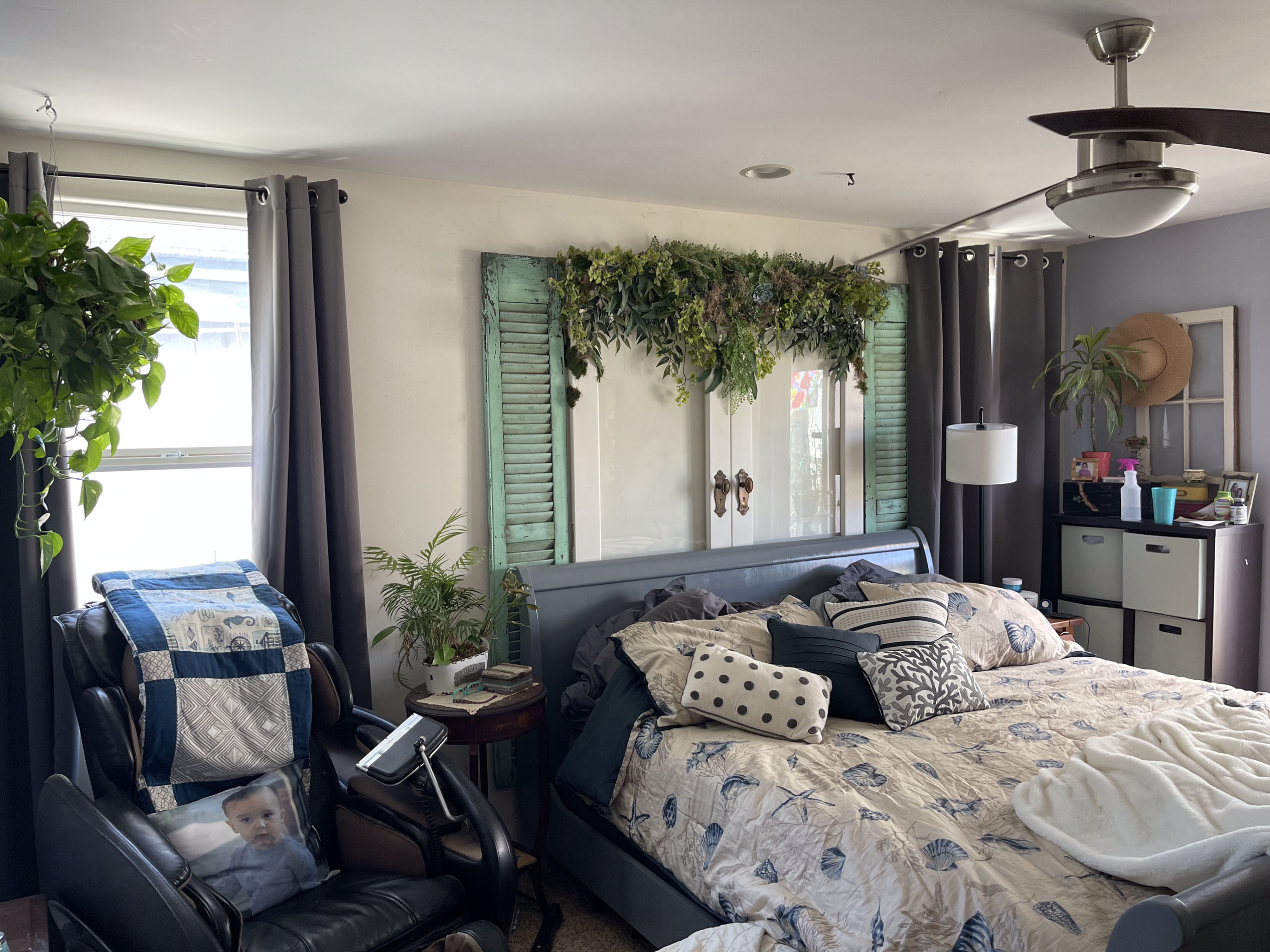 One Story Home a Block from The Beach Kimberly Boyd - Gallery Image