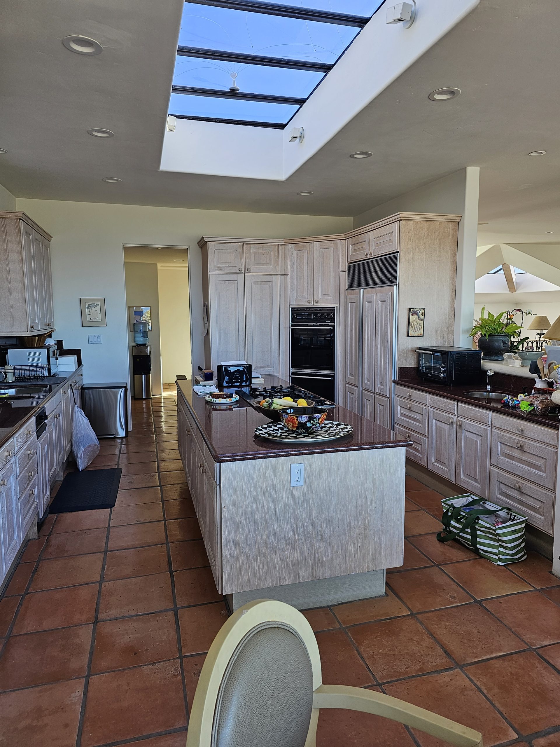 Beach Location in Oxnard - Zach Rosenberg - Contact - Gallery Image