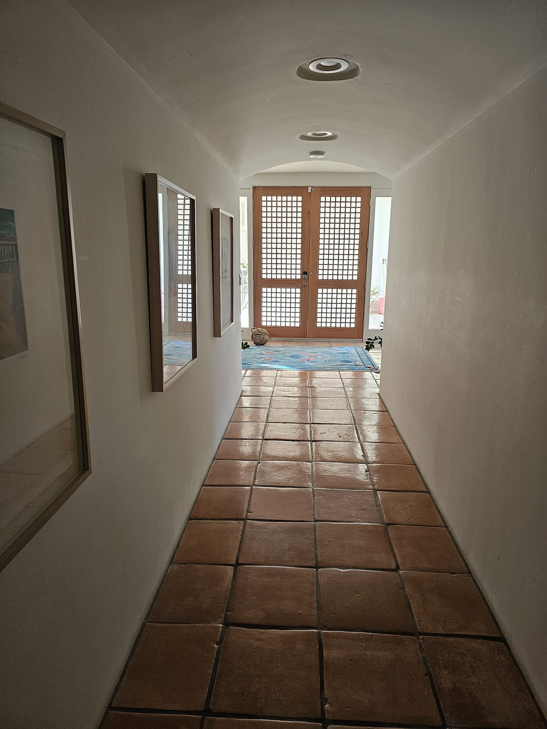 Beach Location in Oxnard - Zach Rosenberg - Contact - Gallery Image