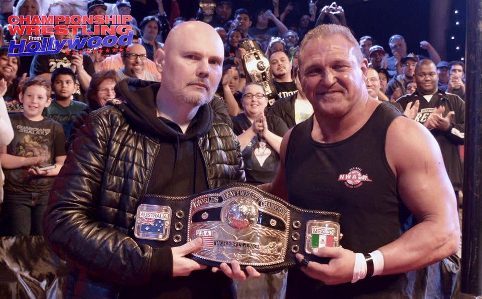 Oceanview Pavilion Performing Arts Theater Sharon Kloeris - Gallery Image