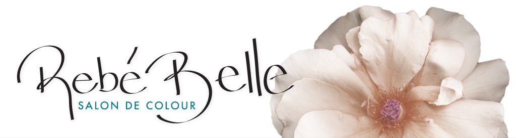 Rebe Belle - Hero Image