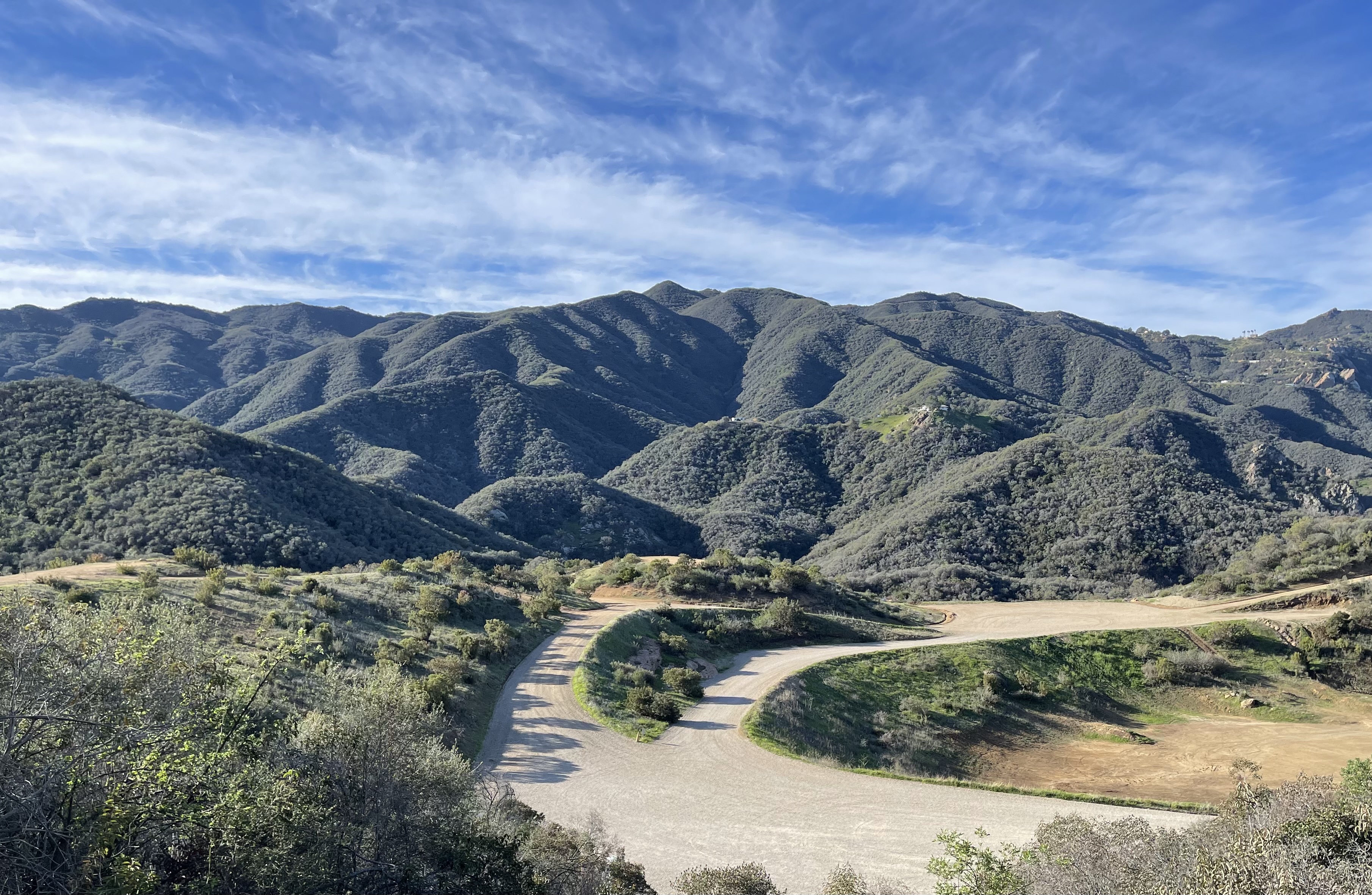 Canyon Ranch - Gallery Image