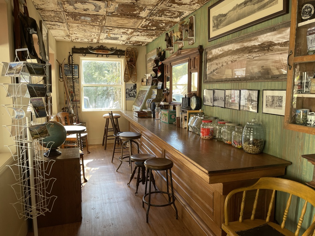 Canyon Ranch - Gallery Image