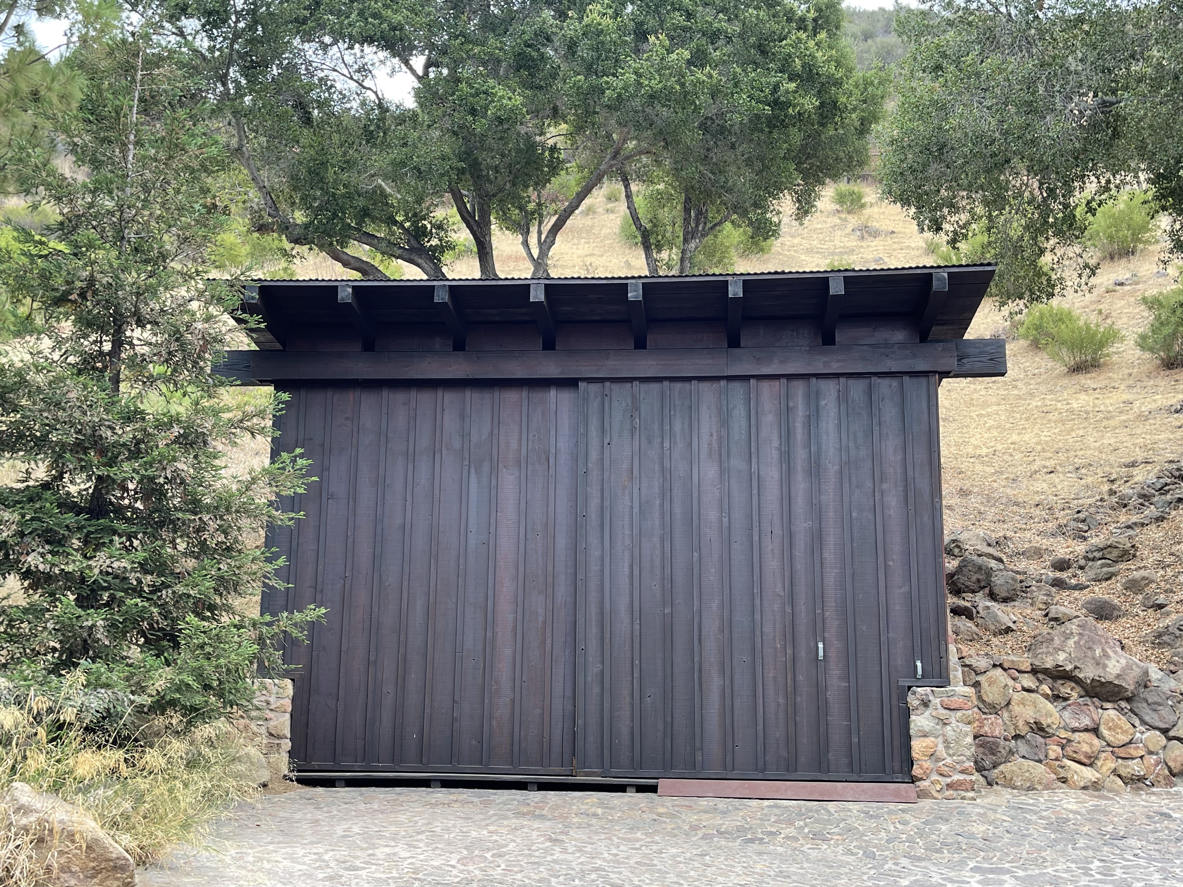 Canyon Ranch - Gallery Image