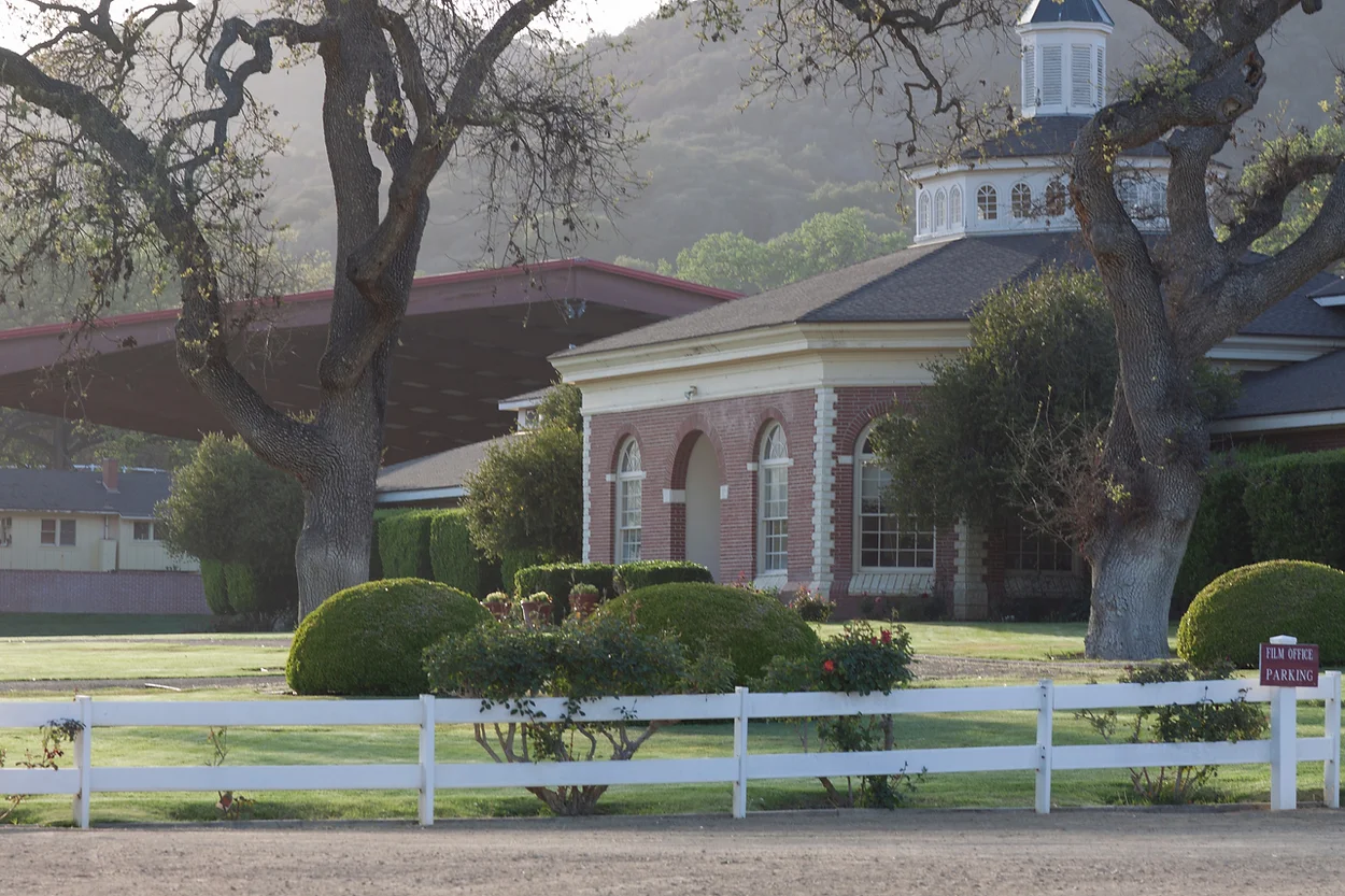 Ventura Farms - Hero Image