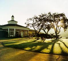 Ventura Farms - Gallery Image