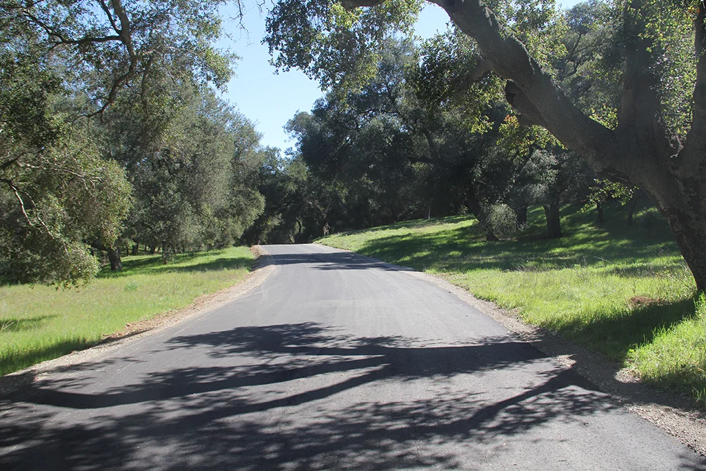 Ventura Farms - Gallery Image