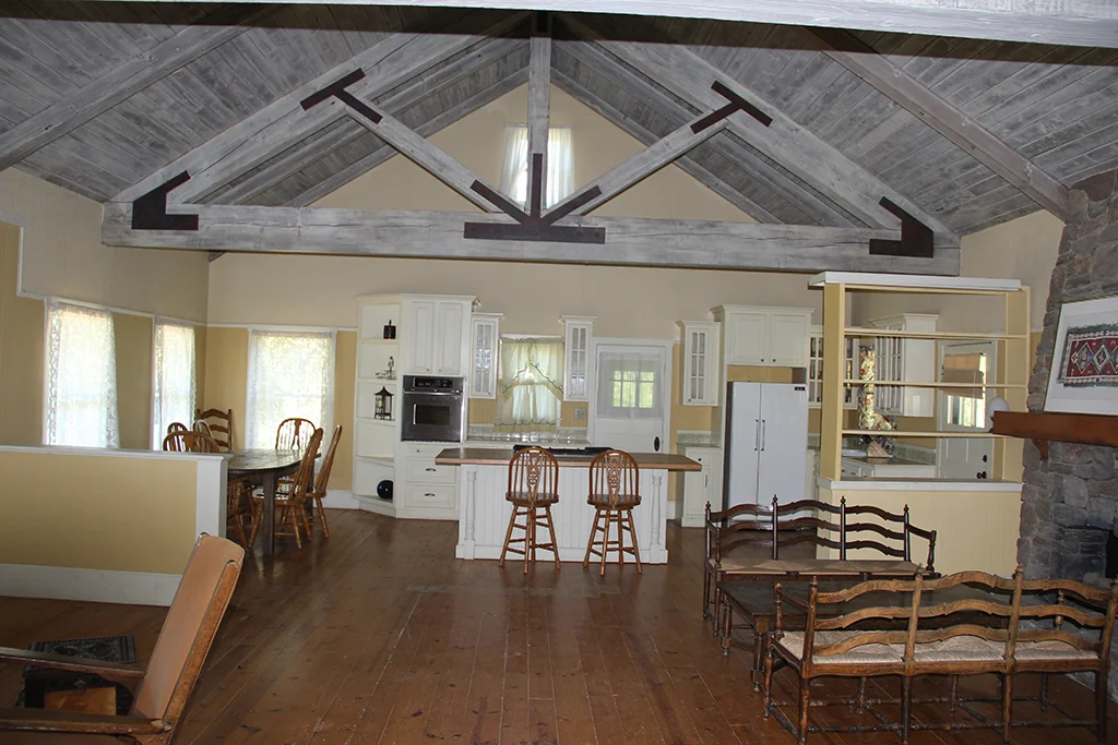 Ventura Farms - Gallery Image
