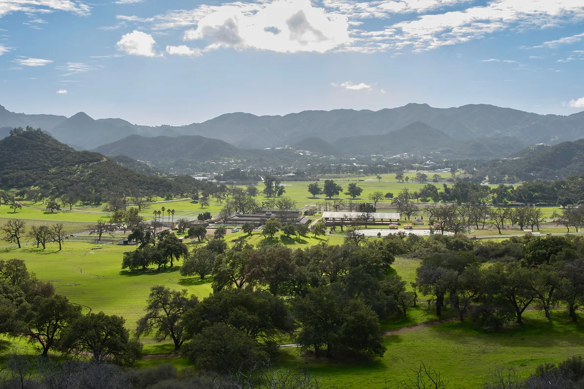 Ventura Farms - Gallery Image