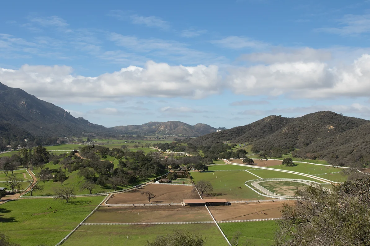 Ventura Farms - Gallery Image