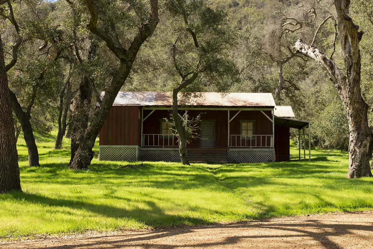 Ventura Farms - Gallery Image