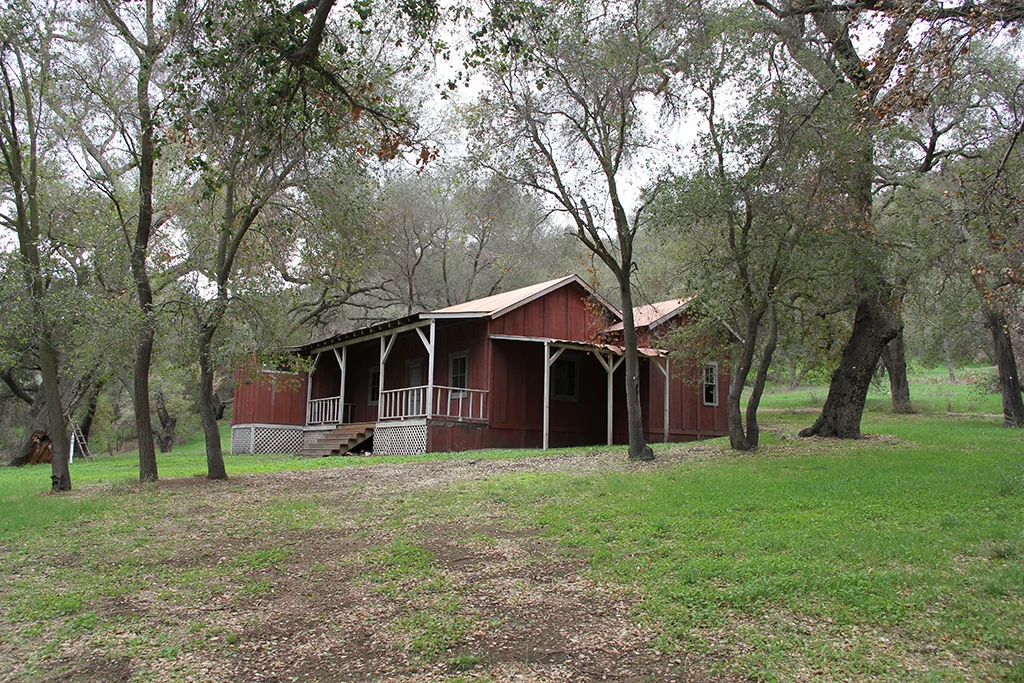 Ventura Farms - Gallery Image