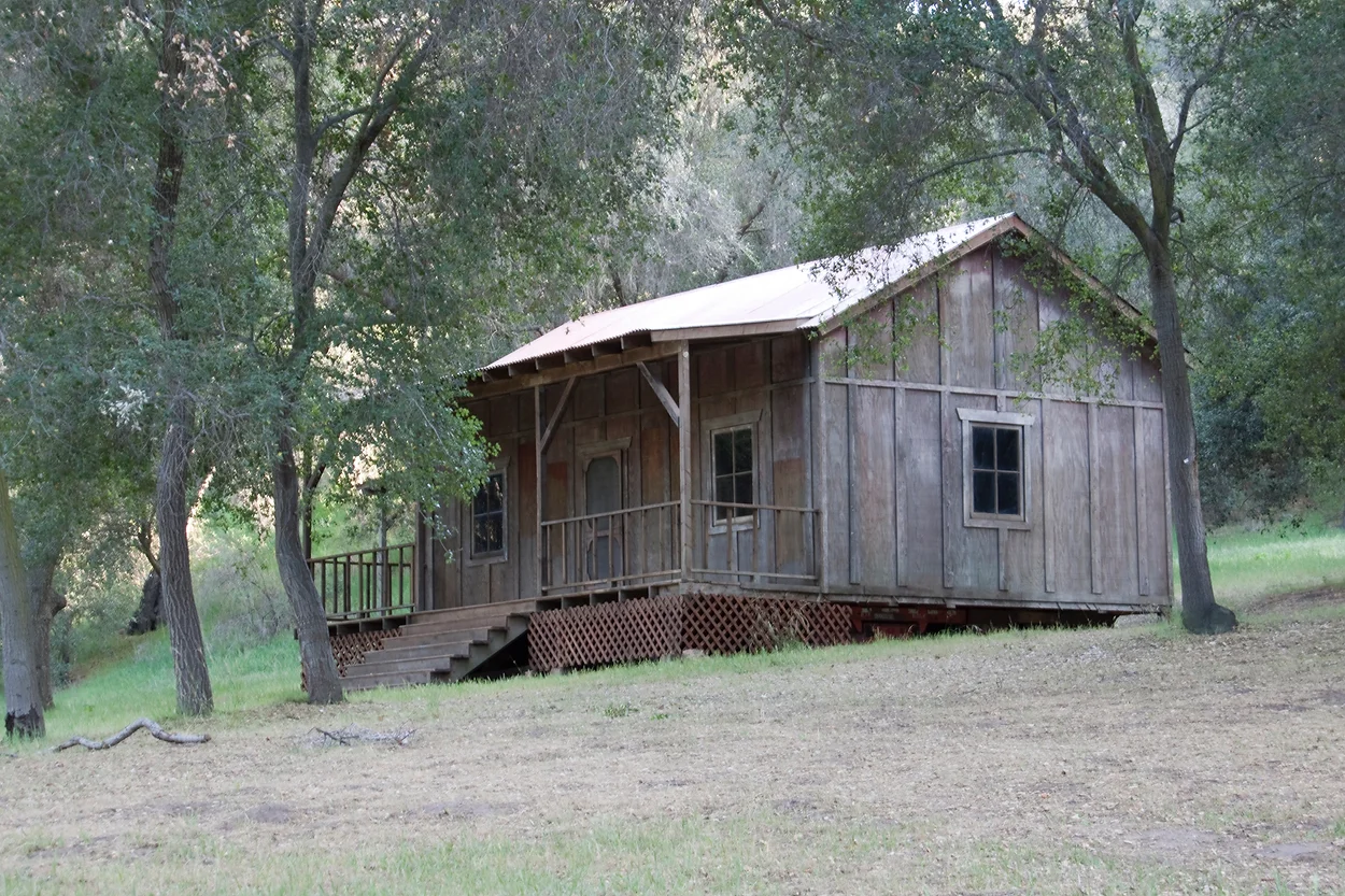 Ventura Farms - Gallery Image