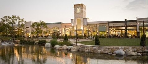 City of Thousand Oaks - Hero Image
