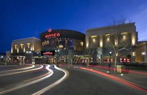 City of Thousand Oaks - Gallery Image