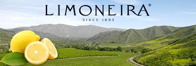 Limoneira Co. - Hero Image