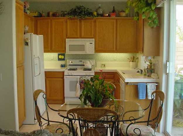 Simi Valley Residential Setting Don Mantooth &amp; Susan Genova - Gallery Image