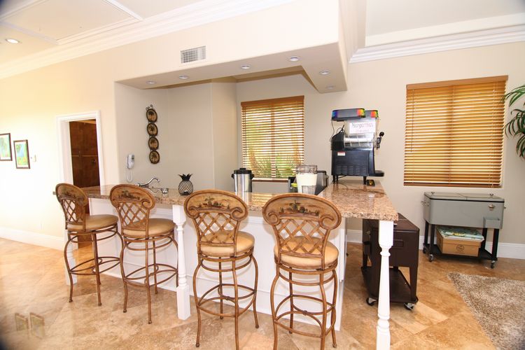 Film Friendly Two Story Residential Home Eric Rose - Gallery Image