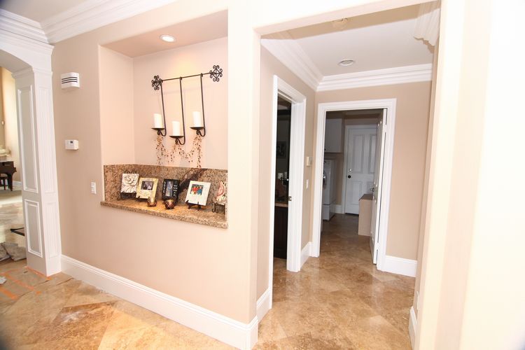 Film Friendly Two Story Residential Home Eric Rose - Gallery Image