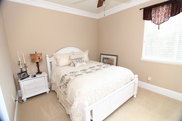 Film Friendly Two Story Residential Home Eric Rose - Gallery Image