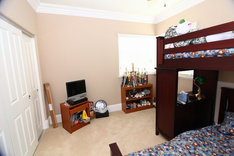 Film Friendly Two Story Residential Home Eric Rose - Gallery Image