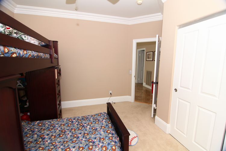 Film Friendly Two Story Residential Home Eric Rose - Gallery Image