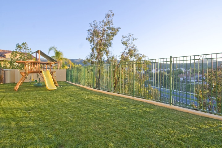Film Friendly Two Story Residential Home Eric Rose - Gallery Image