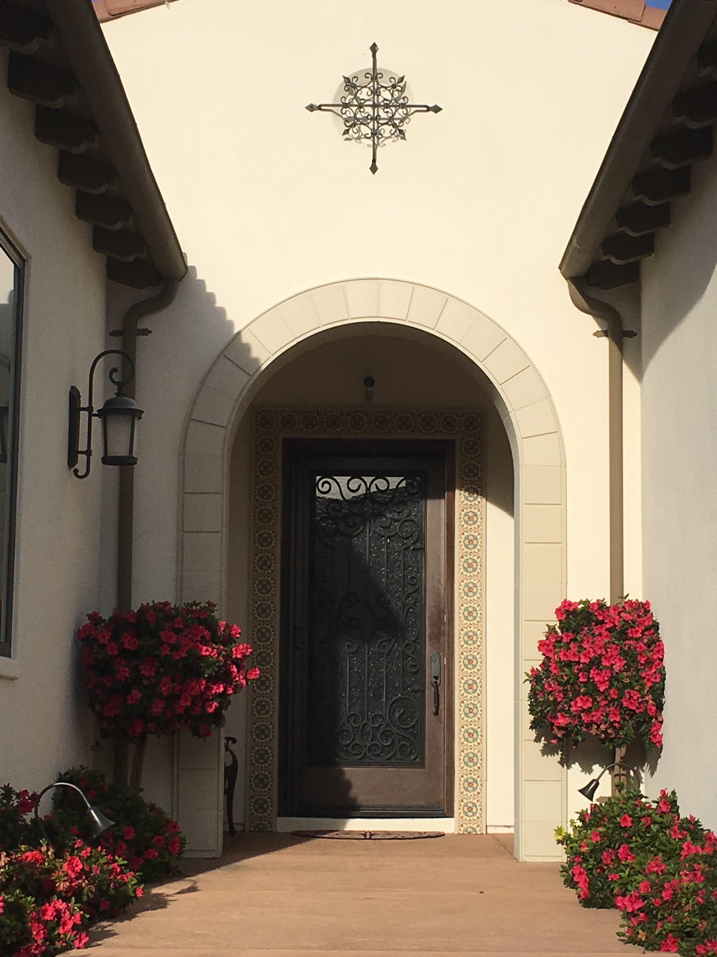 One Story Home - Stacie Jennings - Gallery Image