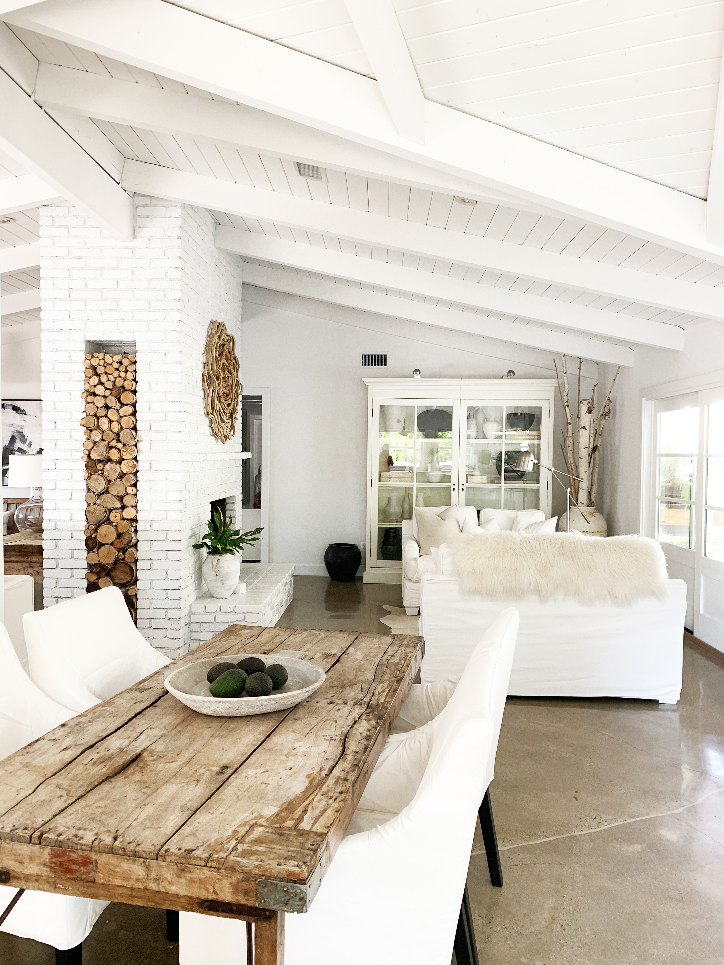 Ranch Style Horse Property KLAY HALL - Gallery Image