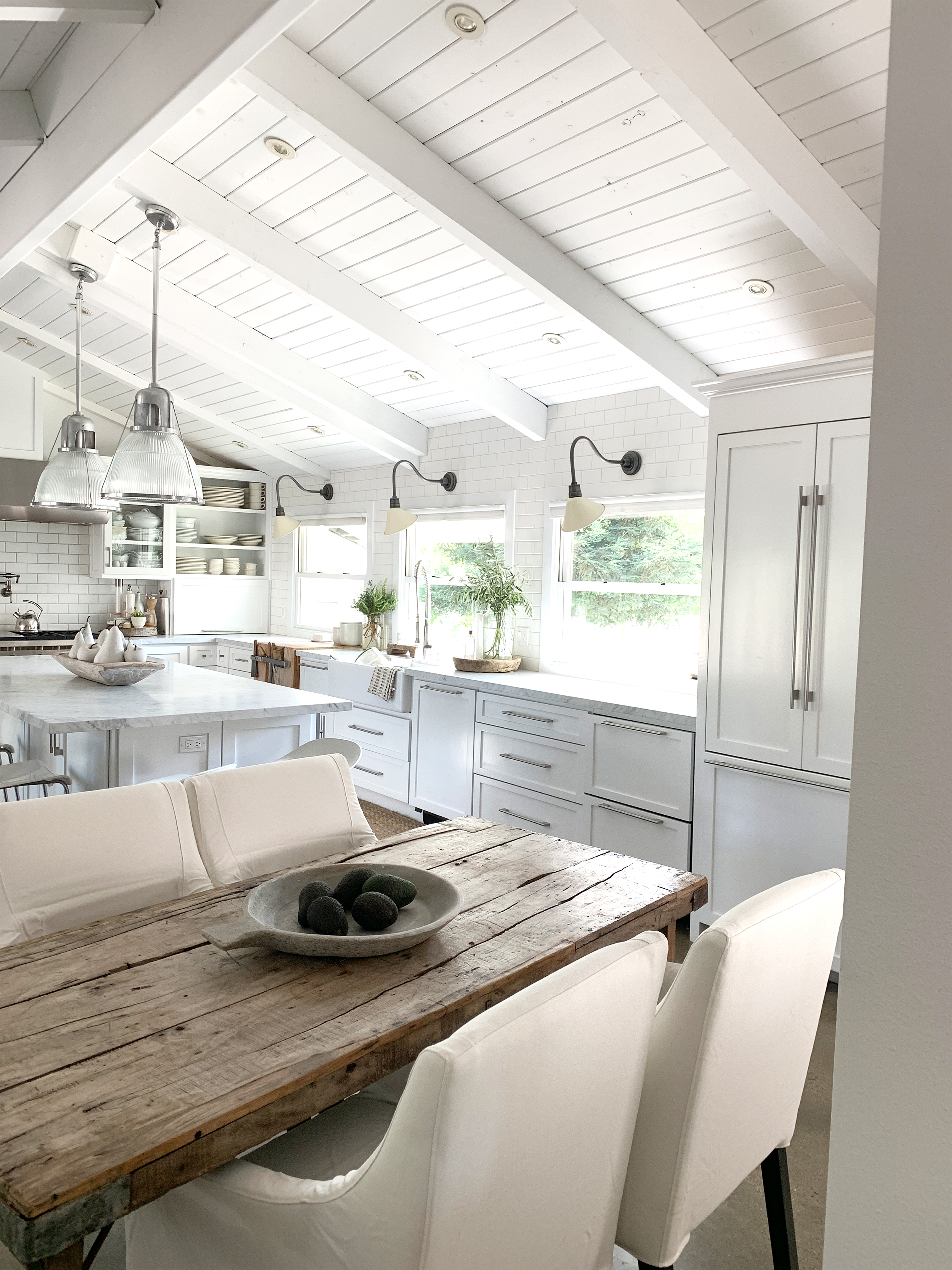 Ranch Style Horse Property KLAY HALL - Gallery Image