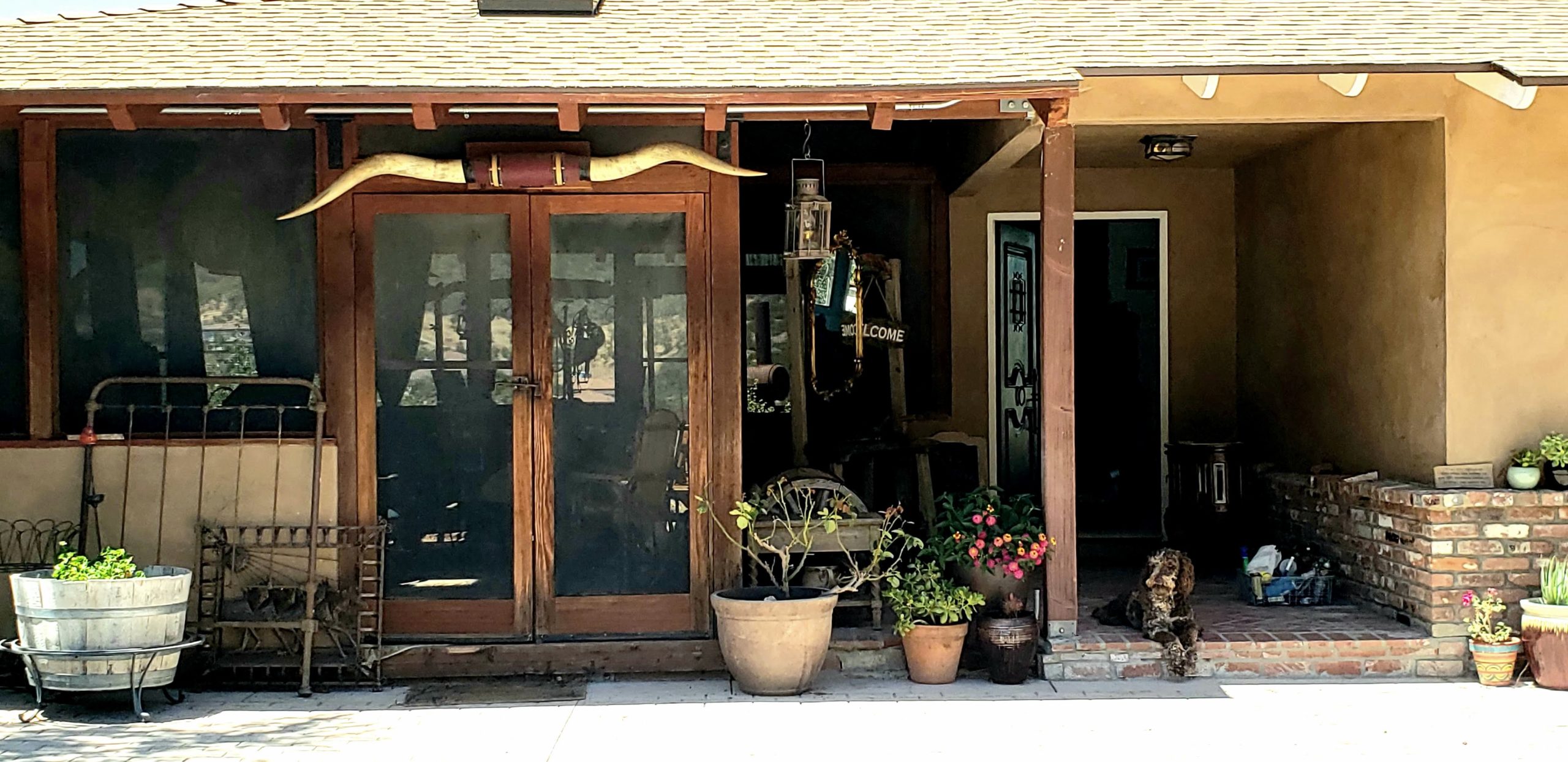 Prospector Ranch Near Thousand Oaks - Gallery Image