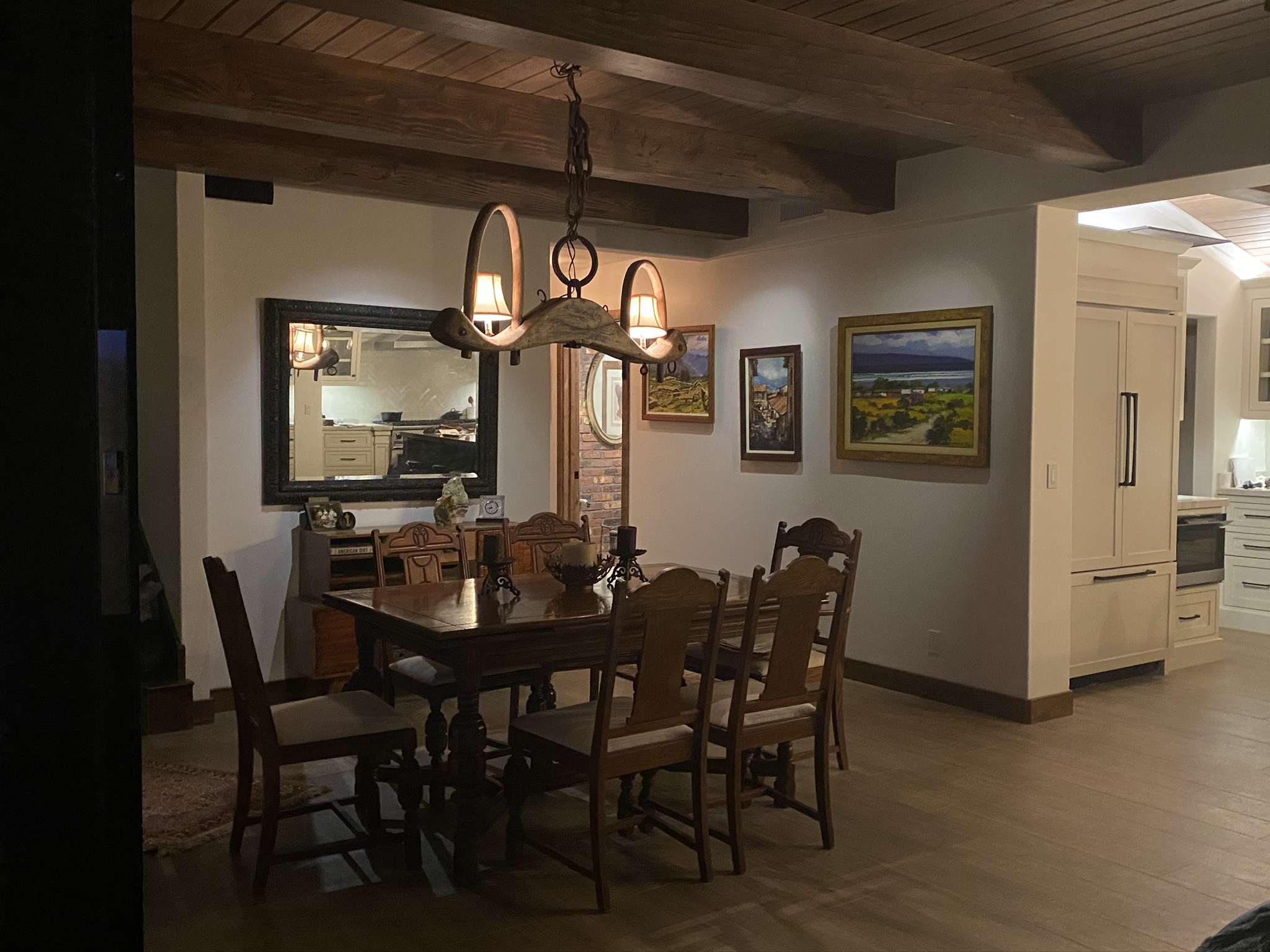 Prospector Ranch Near Thousand Oaks - Gallery Image