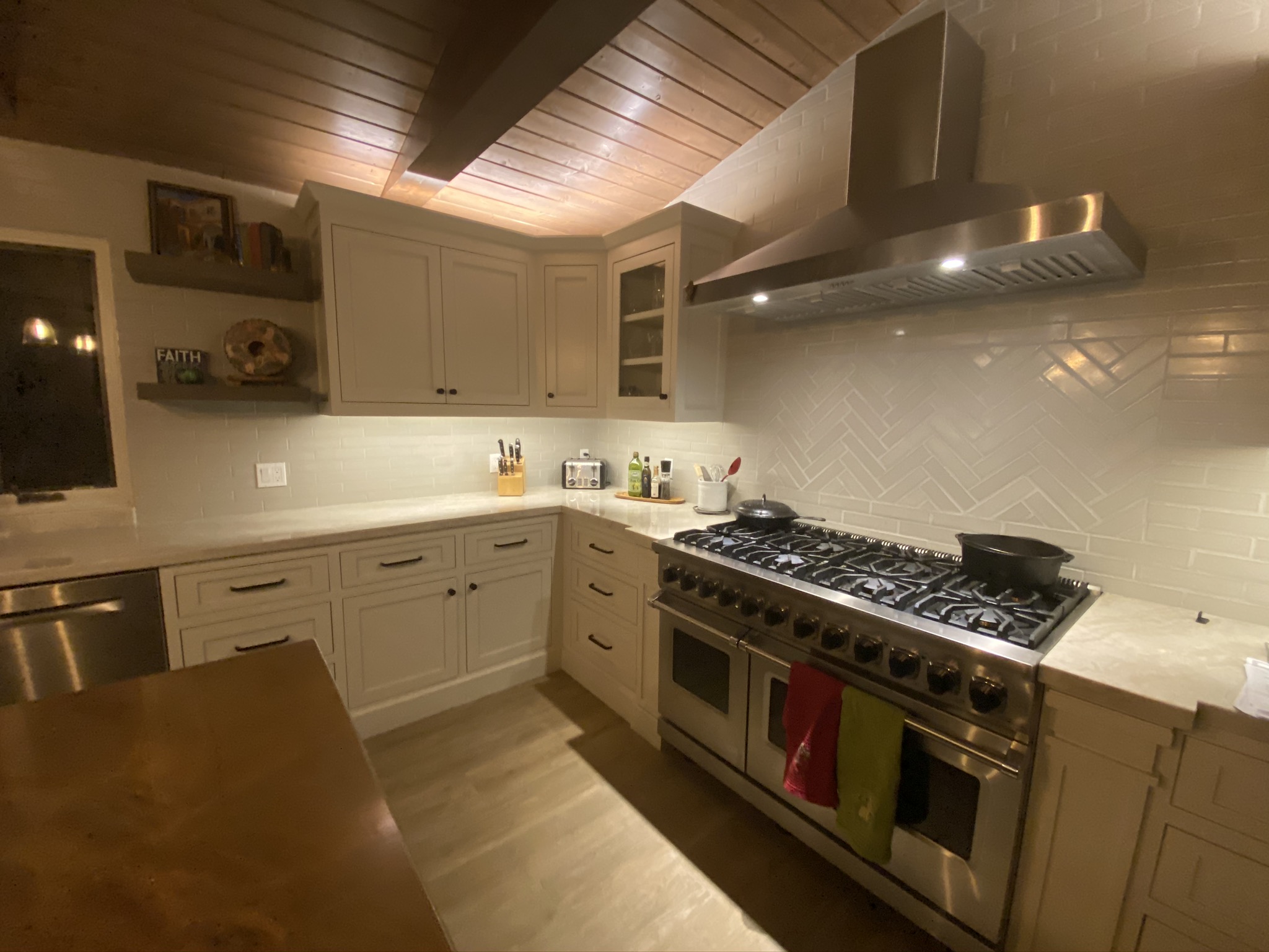 Prospector Ranch Near Thousand Oaks - Gallery Image