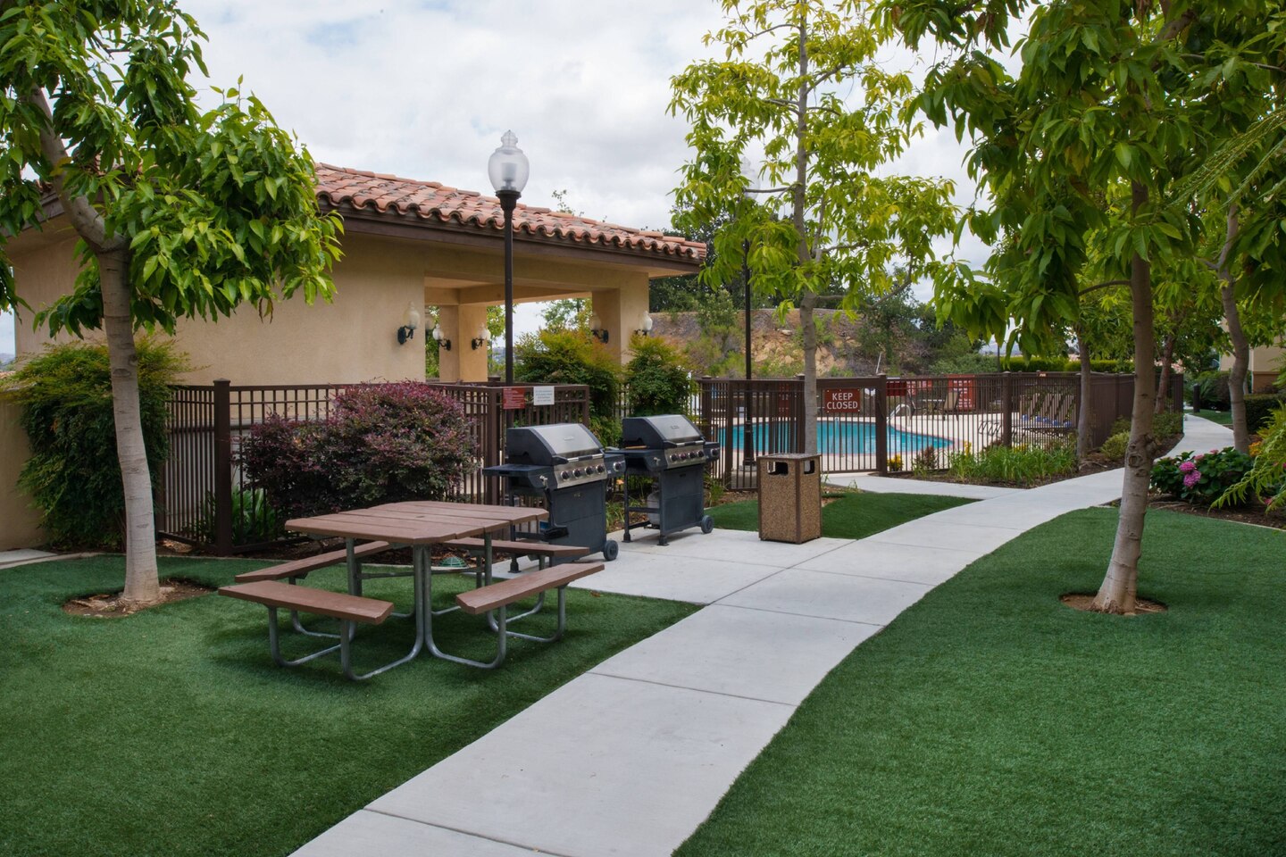 The TownePlace Suites by Marriott - Contact Sean Briody - Gallery Image