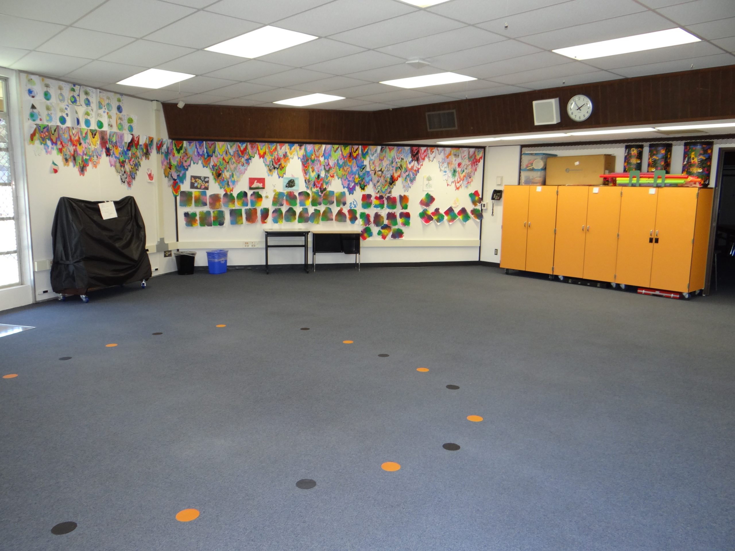 Cypress Elementary School - Gallery Image